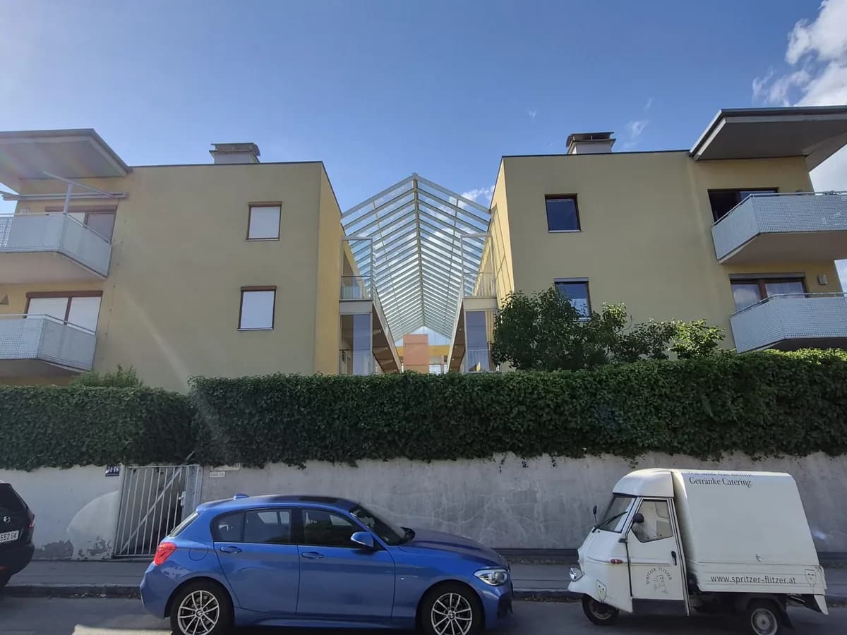 2-Zimmer-Wohnung kaufen in Tulln – 65 m², € 399.000 – Bild 7 von 7