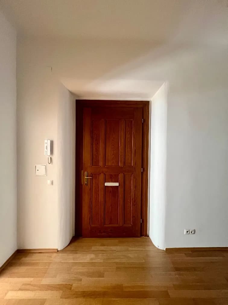 3-Zimmer-Wohnung kaufen in Graz – 95 m², € 500.000 – Bild 4 von 15