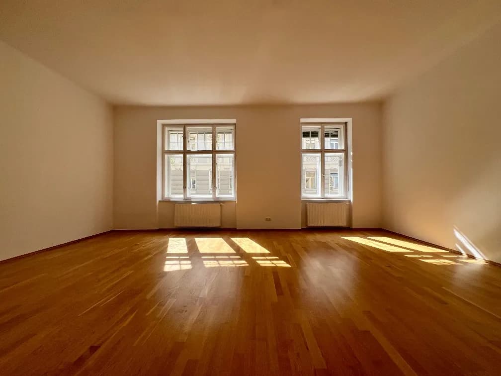 3-Zimmer-Wohnung kaufen in Graz – 95 m², € 500.000 – Bild 5 von 15