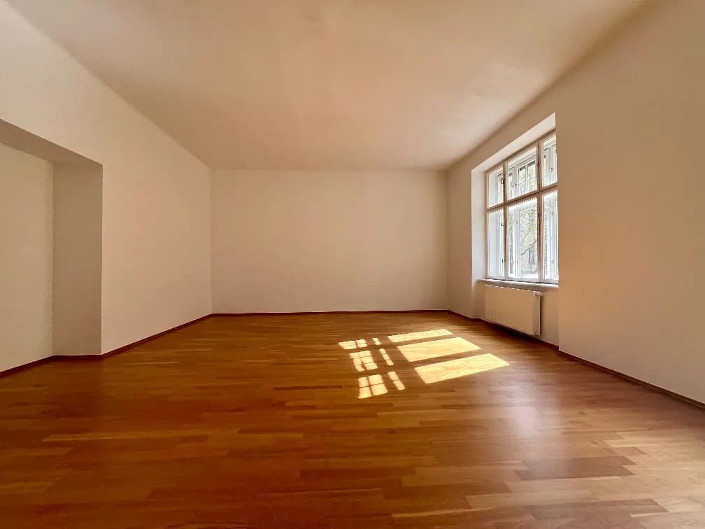 3-Zimmer-Wohnung kaufen in Graz – 95 m², € 500.000 – Bild 6 von 15