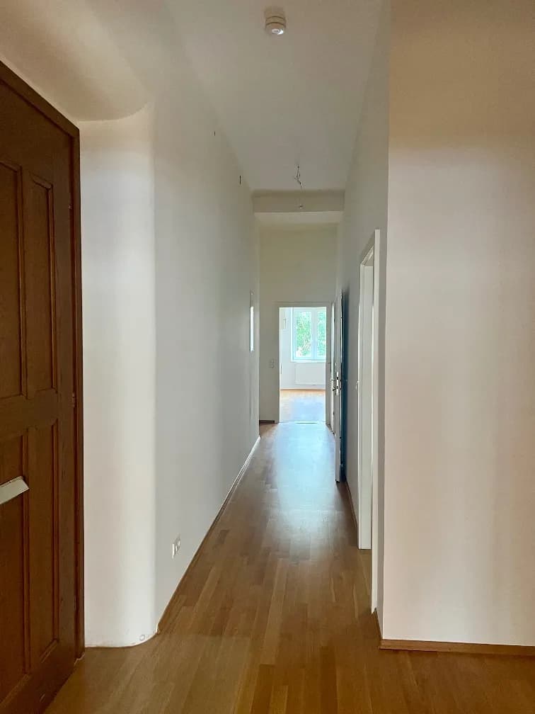 3-Zimmer-Wohnung kaufen in Graz – 95 m², € 500.000 – Bild 7 von 15