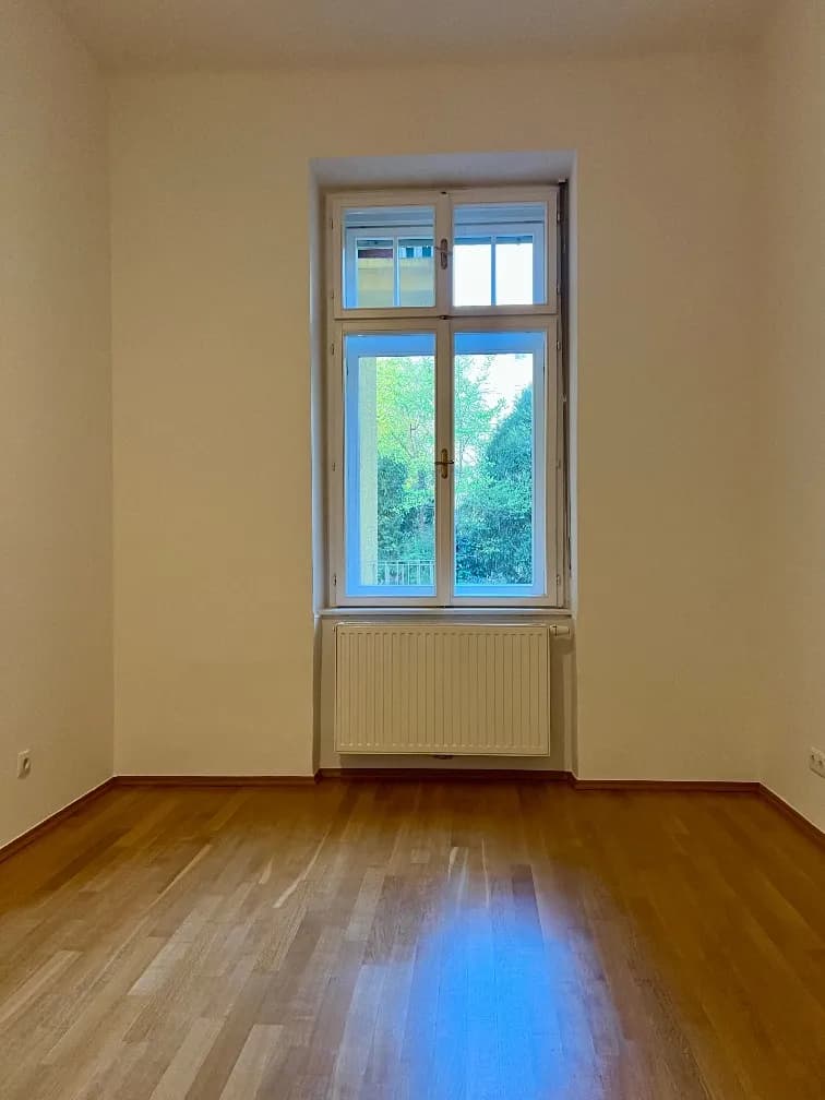 3-Zimmer-Wohnung kaufen in Graz – 95 m², € 500.000 – Bild 8 von 15
