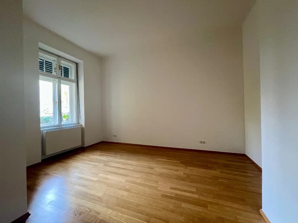 3-Zimmer-Wohnung kaufen in Graz – 95 m², € 500.000 – Bild 9 von 15