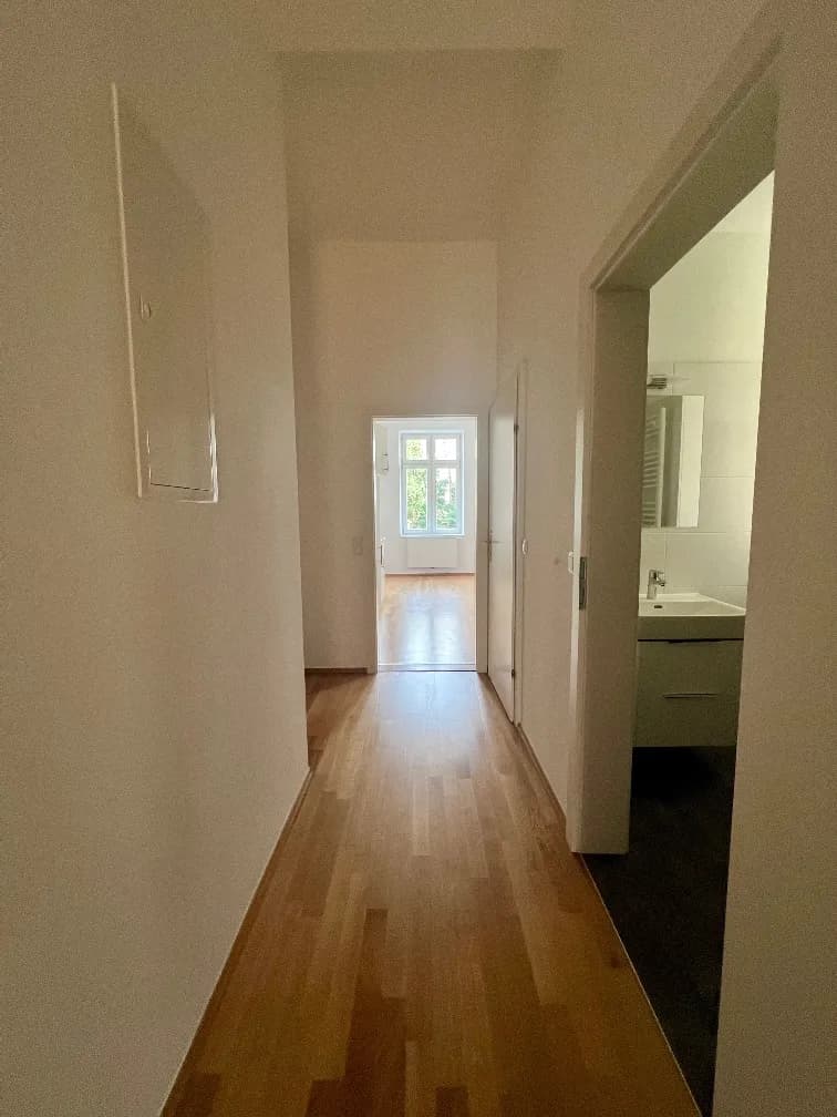3-Zimmer-Wohnung kaufen in Graz – 95 m², € 500.000 – Bild 10 von 15