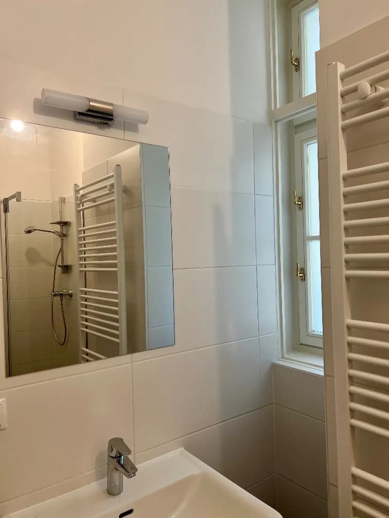 3-Zimmer-Wohnung kaufen in Graz – 95 m², € 500.000 – Bild 11 von 15