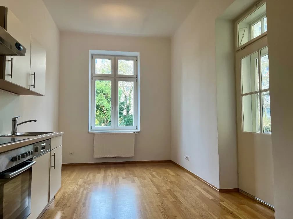 3-Zimmer-Wohnung kaufen in Graz – 95 m², € 500.000 – Bild 12 von 15