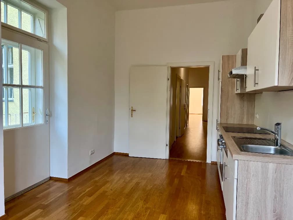 3-Zimmer-Wohnung kaufen in Graz – 95 m², € 500.000 – Bild 13 von 15