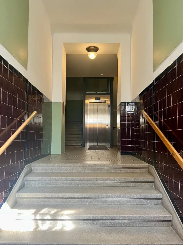 3-Zimmer-Wohnung kaufen in Graz – 95 m², € 500.000 – Bild 14 von 15