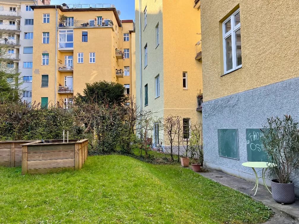 3-Zimmer-Wohnung kaufen in Graz – 95 m², € 500.000 – Bild 15 von 15