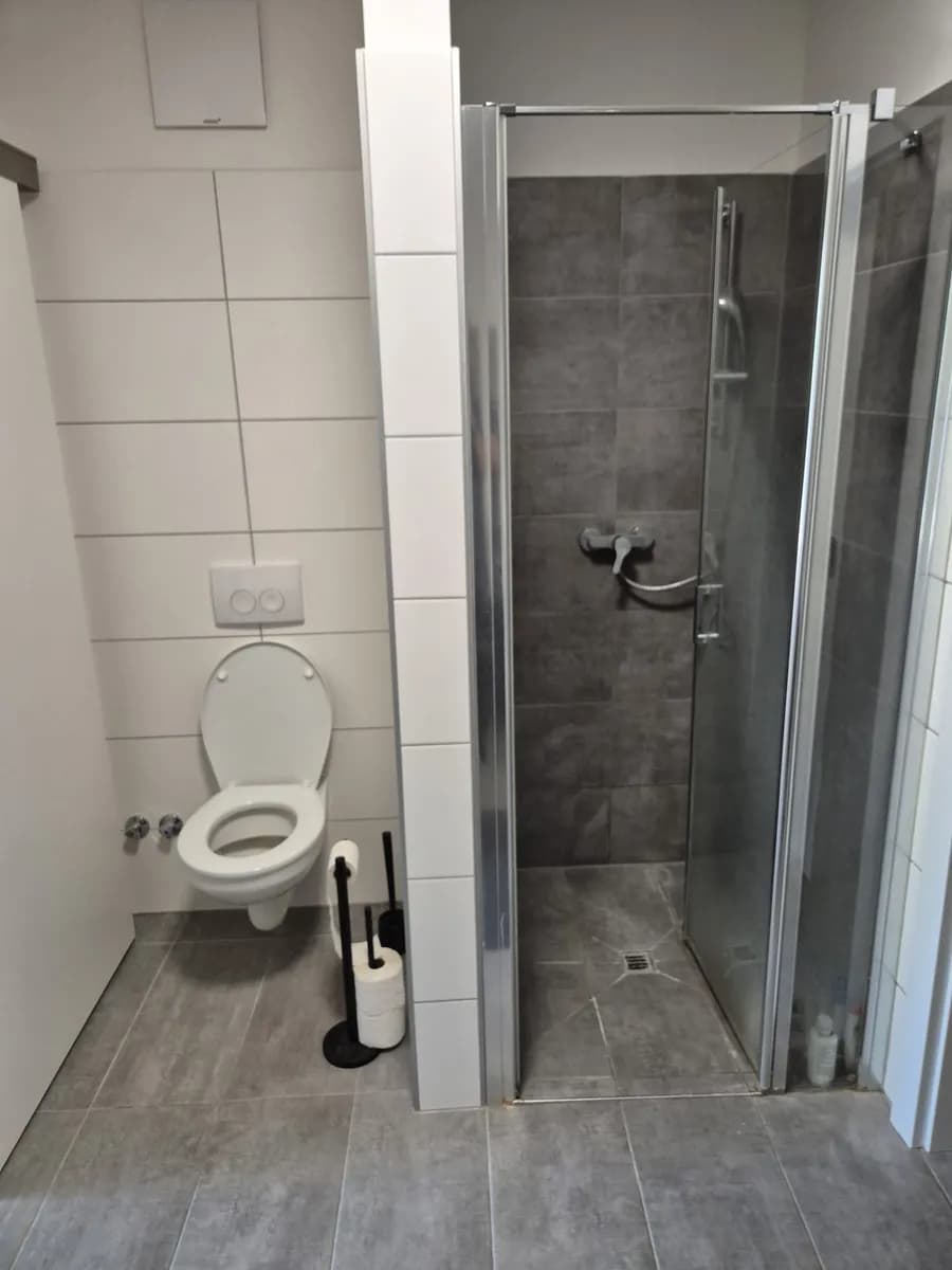 2-Zimmer-Wohnung mieten in Graz – 44 m², € 965 – Bild 6 von 10