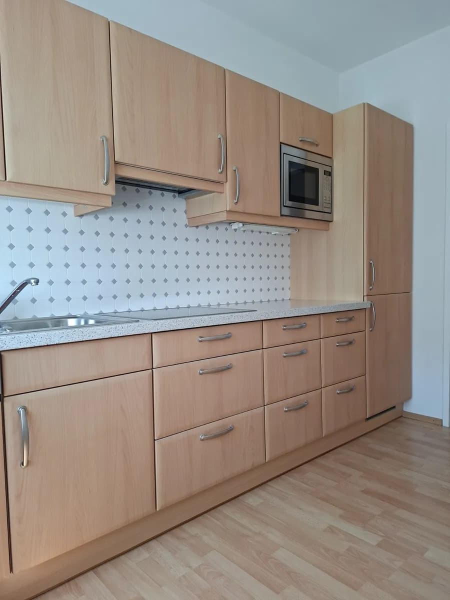 3-Zimmer-Wohnung mieten in Wiener Neustadt – 86 m², € 890 – Bild 4 von 17