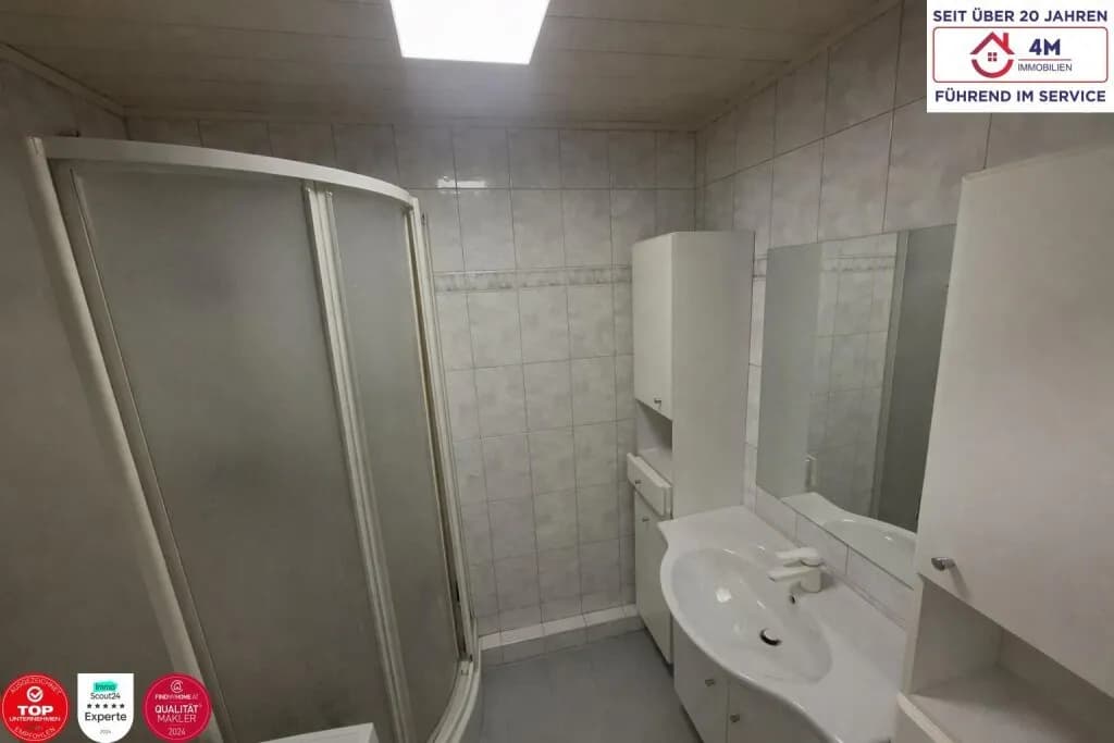 2-Zimmer-Wohnung kaufen in Wien – 75 m², € 380.000 – Bild 9 von 10