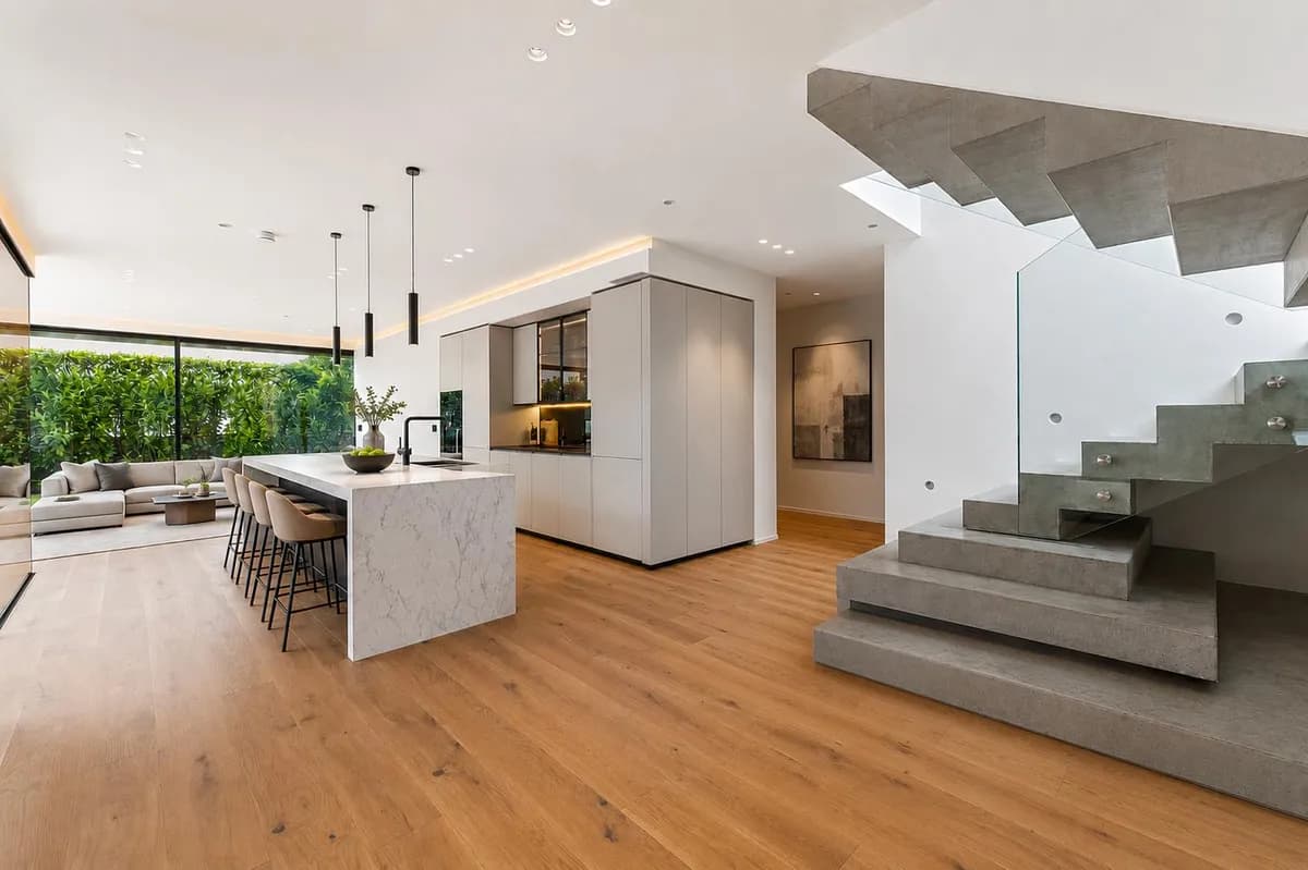 Haus kaufen in Tulln – 320 m², € 4.450.000 – Bild 3 von 20
