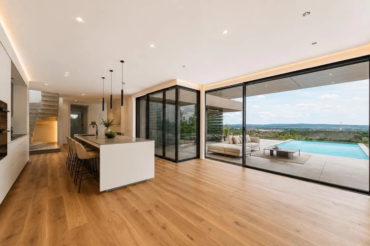 Haus kaufen in Tulln – 320 m², € 4.450.000 – Bild 4 von 20