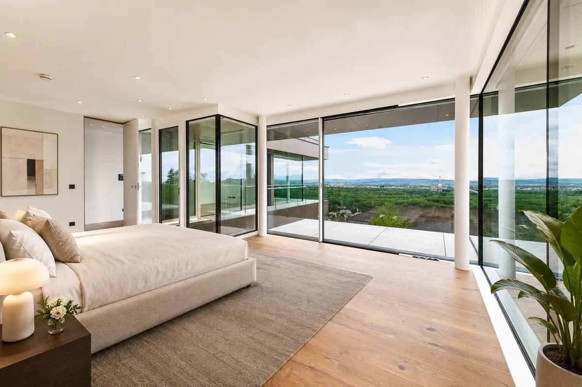 Haus kaufen in Tulln – 320 m², € 4.450.000 – Bild 5 von 20