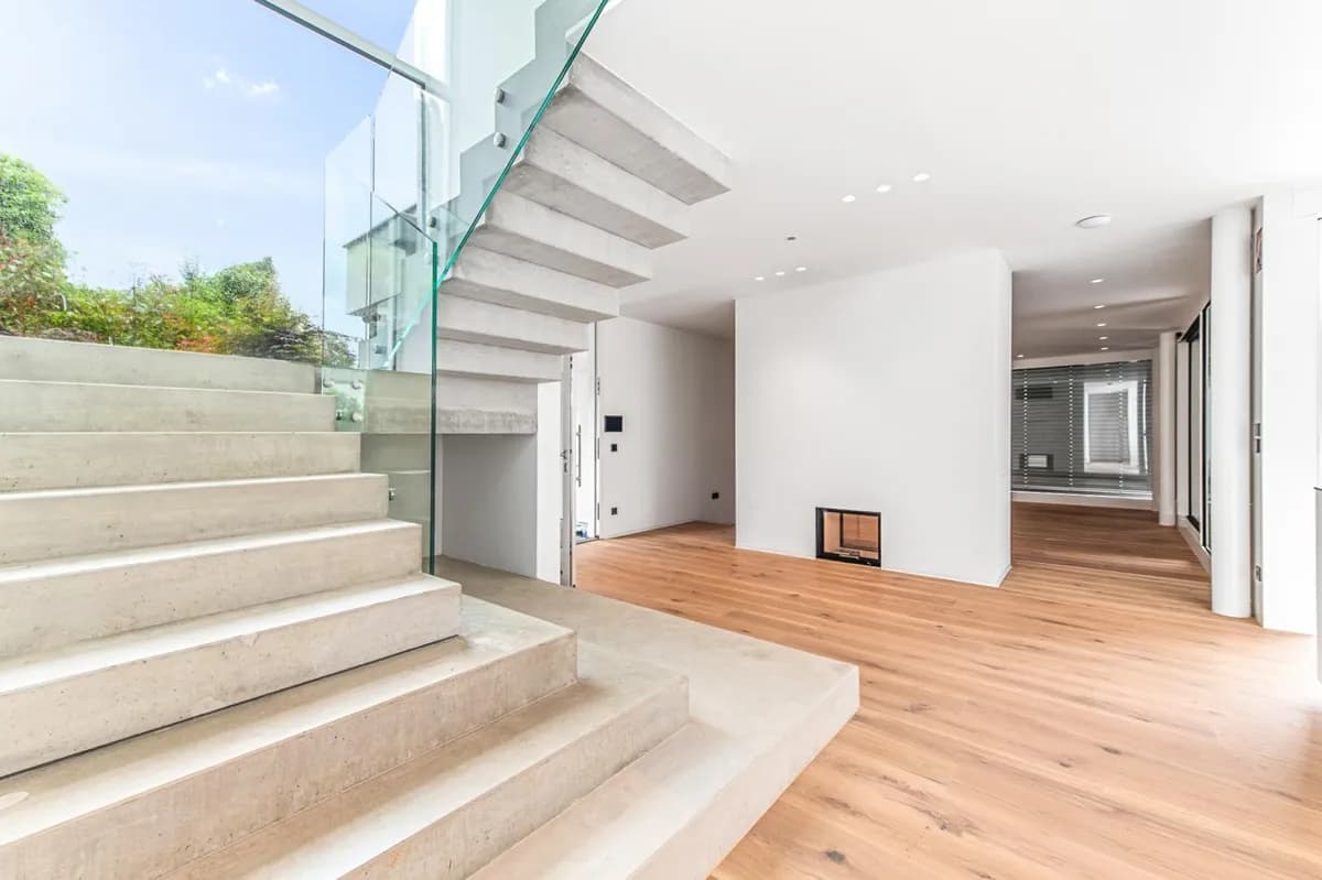 Haus kaufen in Tulln – 320 m², € 4.450.000 – Bild 6 von 20