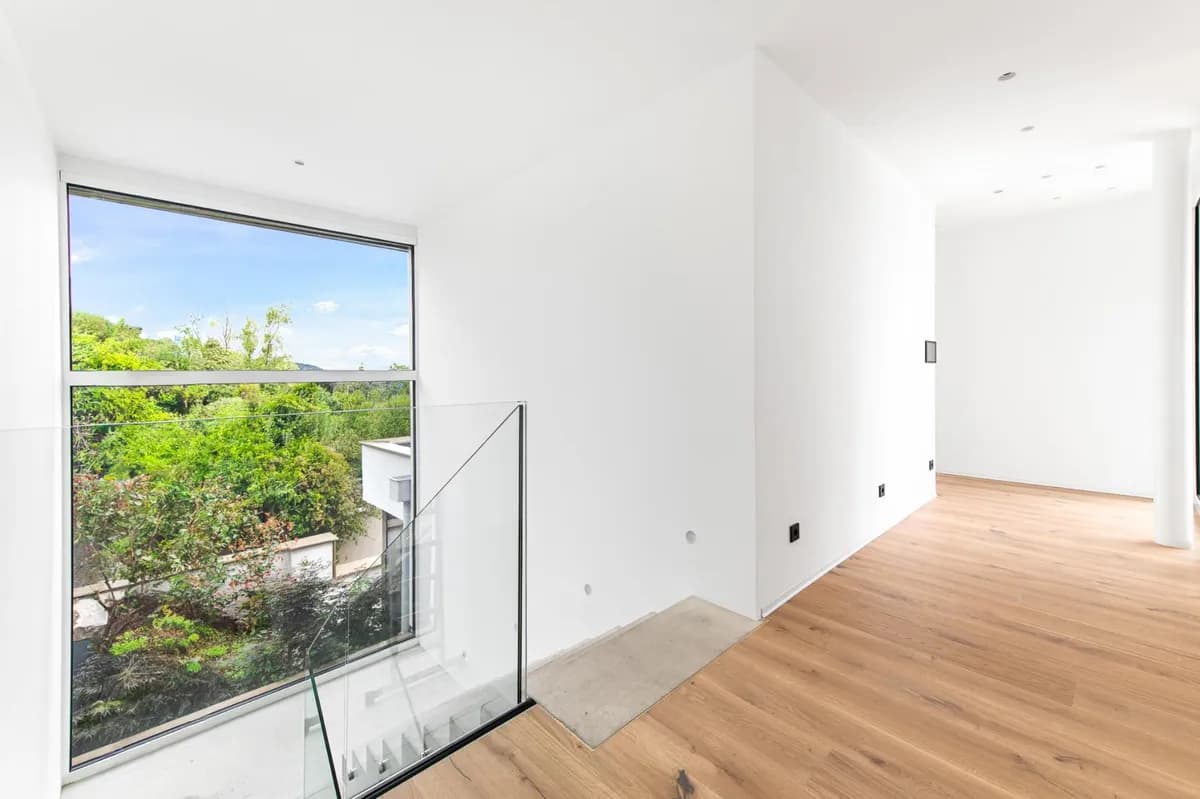 Haus kaufen in Tulln – 320 m², € 4.450.000 – Bild 7 von 20