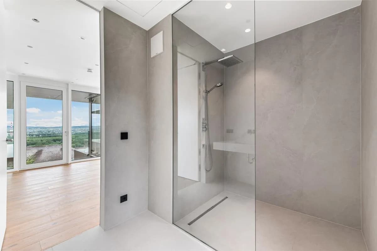 Haus kaufen in Tulln – 320 m², € 4.450.000 – Bild 8 von 20
