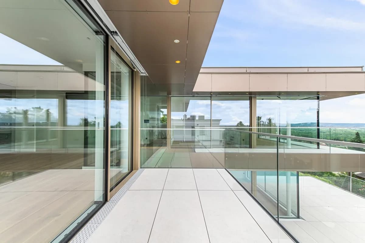 Haus kaufen in Tulln – 320 m², € 4.450.000 – Bild 10 von 20