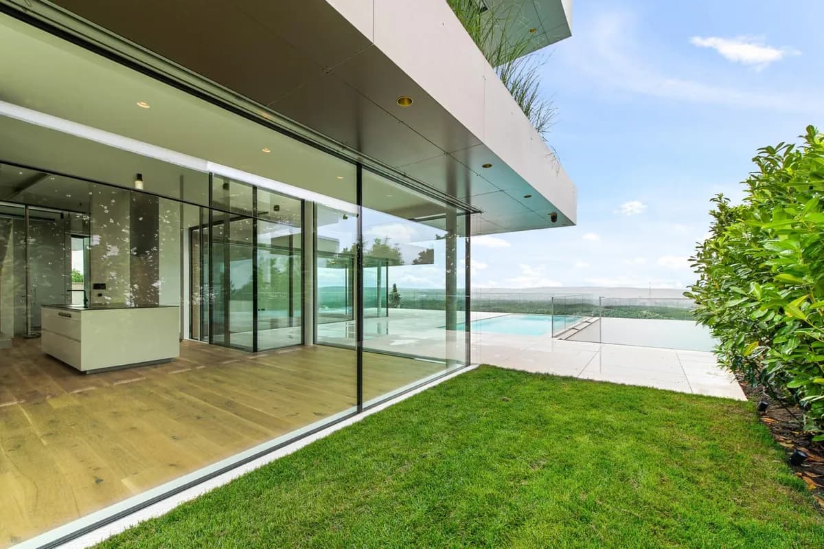 Haus kaufen in Tulln – 320 m², € 4.450.000 – Bild 12 von 20