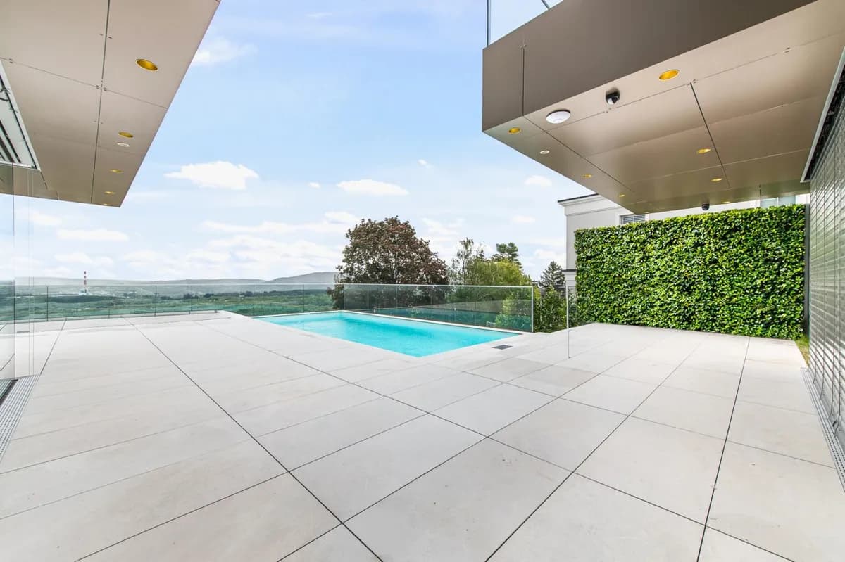 Haus kaufen in Tulln – 320 m², € 4.450.000 – Bild 13 von 20