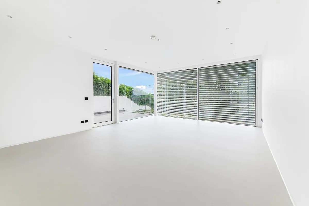 Haus kaufen in Tulln – 320 m², € 4.450.000 – Bild 14 von 20