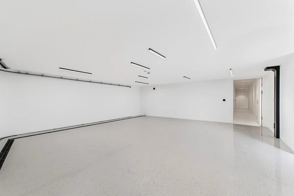 Haus kaufen in Tulln – 320 m², € 4.450.000 – Bild 15 von 20