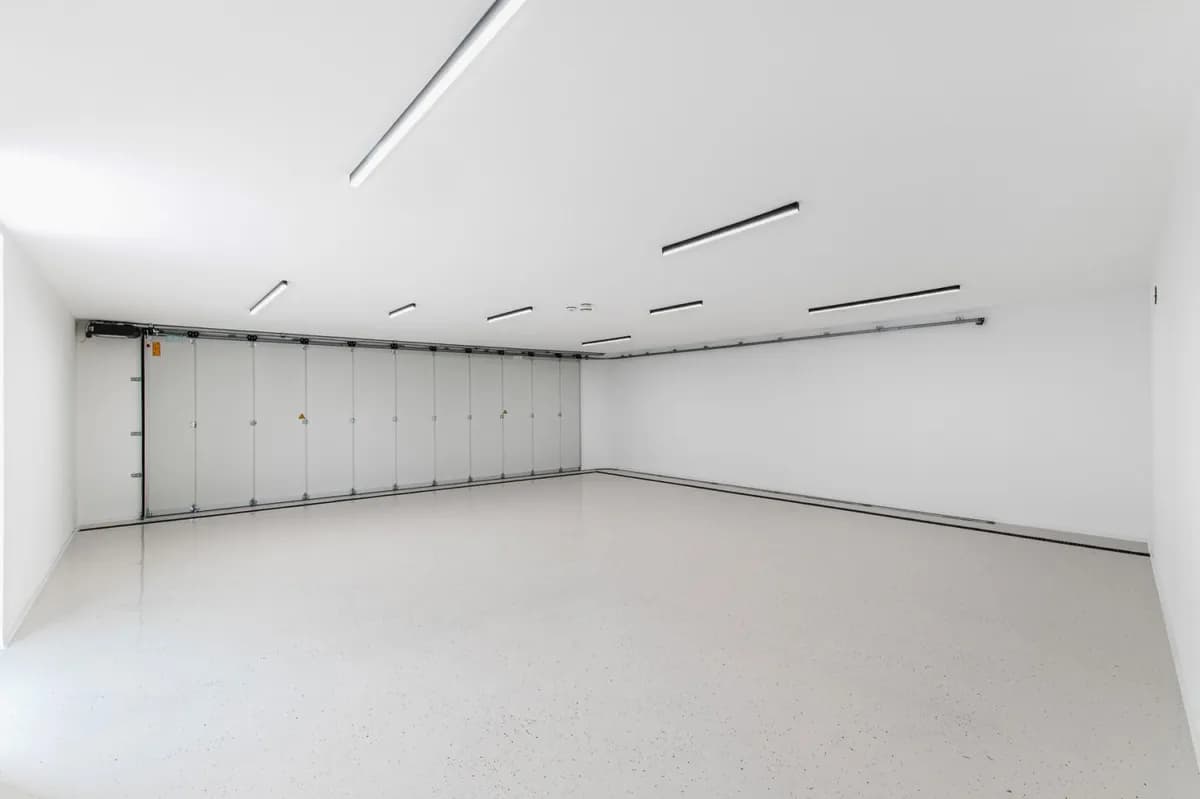 Haus kaufen in Tulln – 320 m², € 4.450.000 – Bild 17 von 20