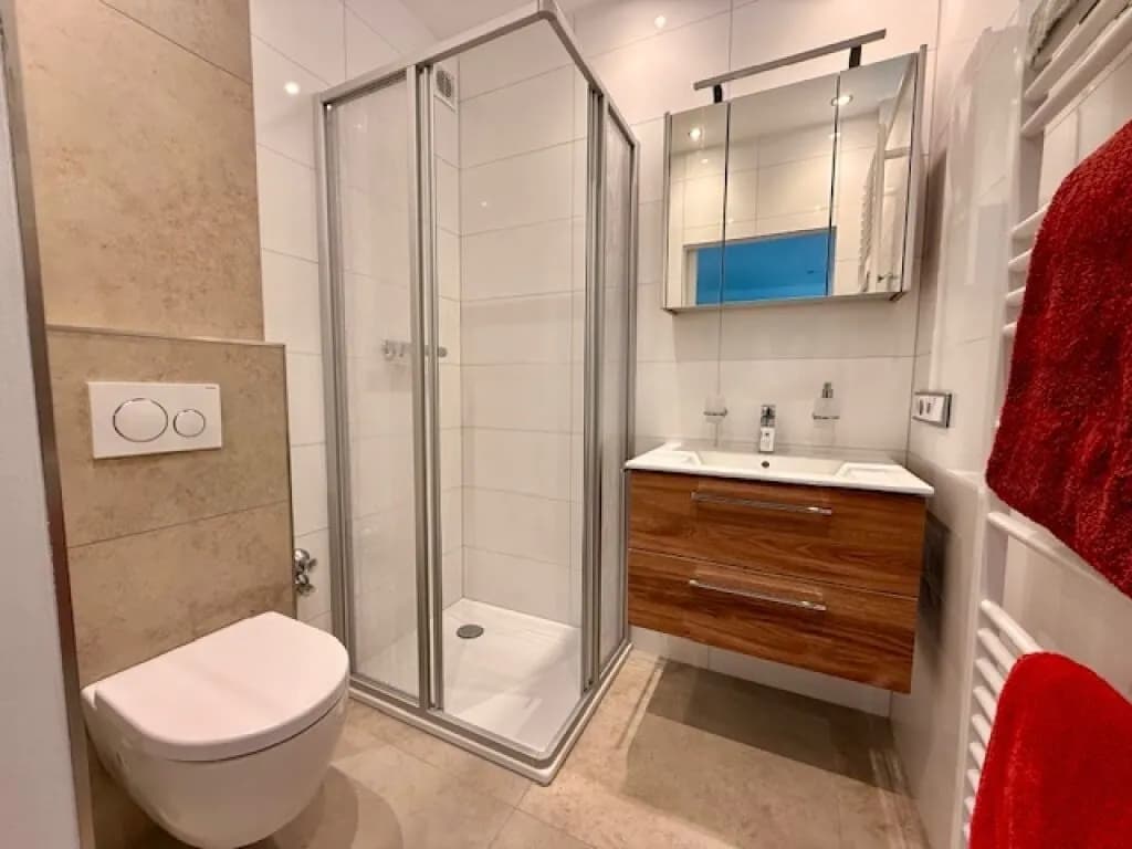 2-Zimmer-Wohnung kaufen in Linz – 43 m², € 199.000 – Bild 5 von 7
