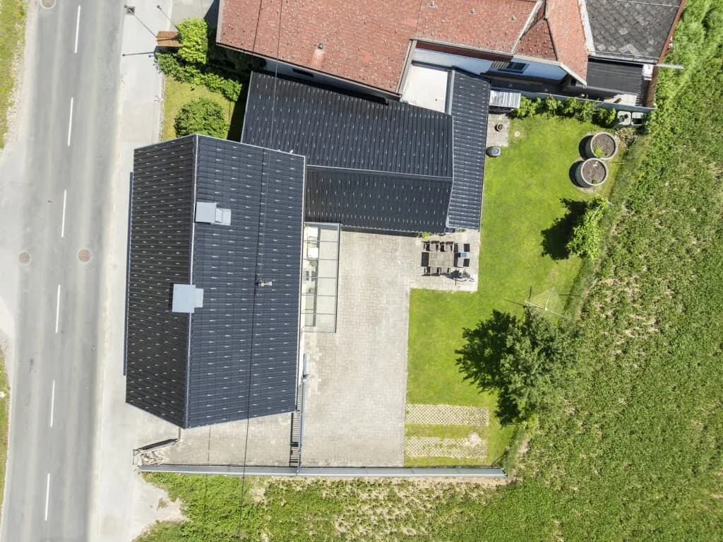 4-Zimmer-Haus kaufen in Völkermarkt – 150 m², € 379.000 – Bild 5 von 35