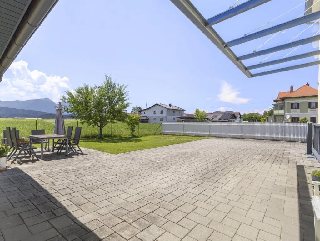 4-Zimmer-Haus kaufen in Völkermarkt – 150 m², € 379.000 – Bild 7 von 35