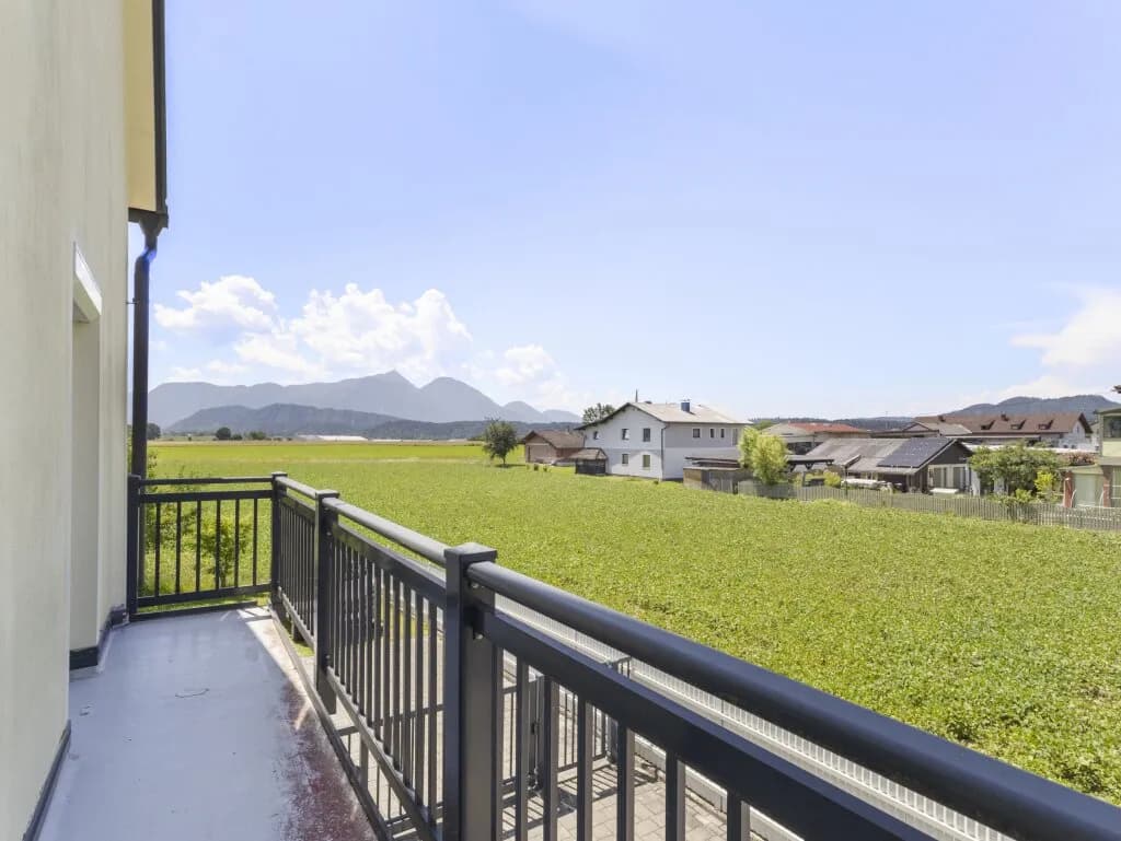 4-Zimmer-Haus kaufen in Völkermarkt – 150 m², € 379.000 – Bild 9 von 35