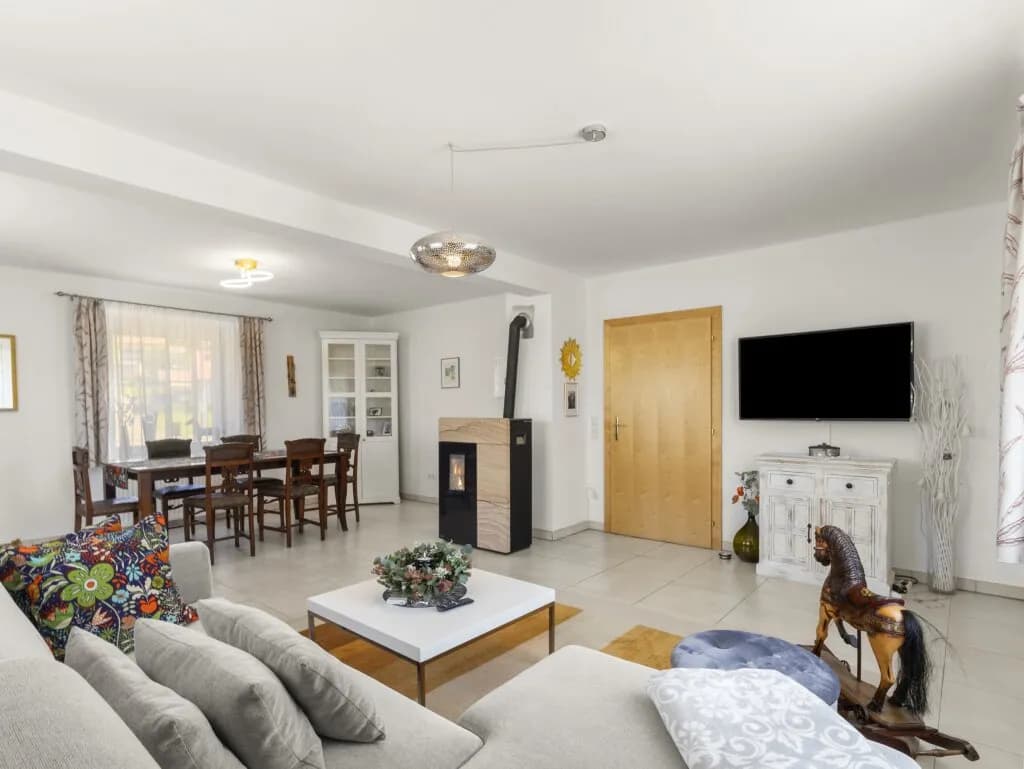 4-Zimmer-Haus kaufen in Völkermarkt – 150 m², € 379.000 – Bild 12 von 35
