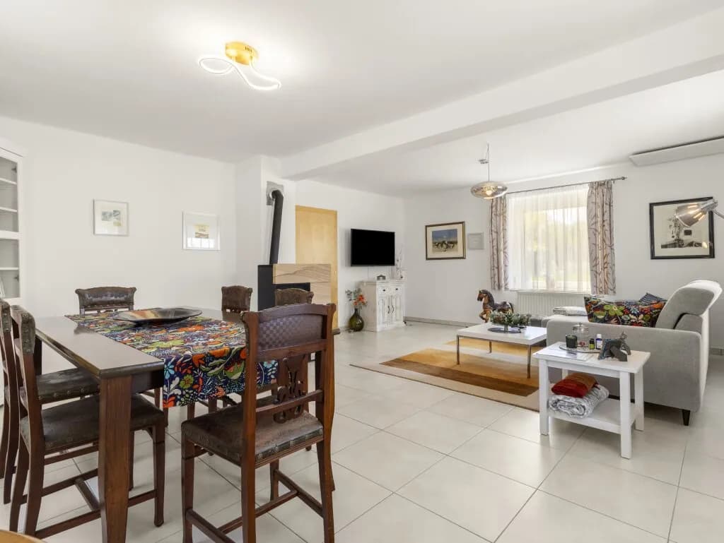 4-Zimmer-Haus kaufen in Völkermarkt – 150 m², € 379.000 – Bild 13 von 35