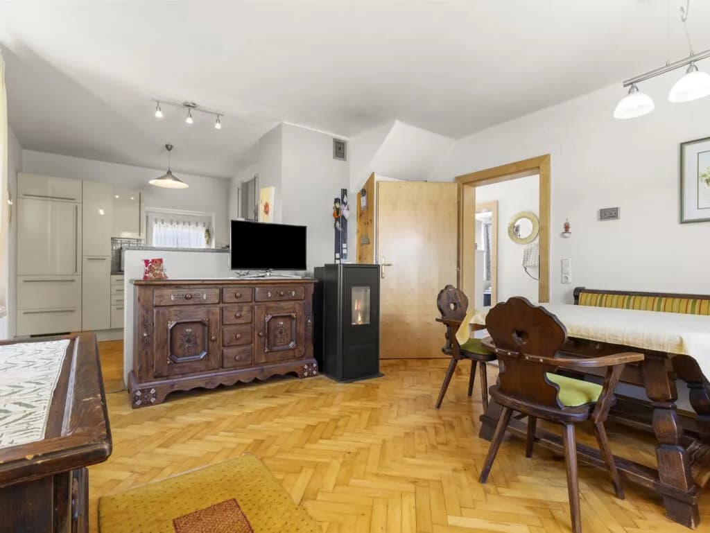 4-Zimmer-Haus kaufen in Völkermarkt – 150 m², € 379.000 – Bild 15 von 35