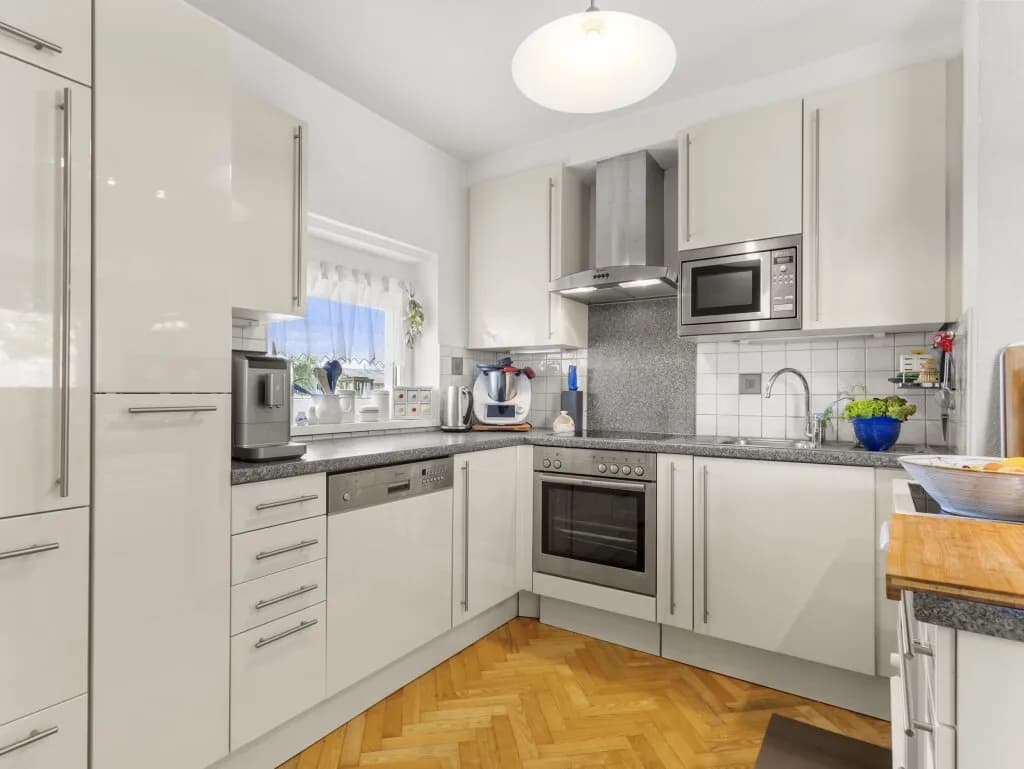 4-Zimmer-Haus kaufen in Völkermarkt – 150 m², € 379.000 – Bild 16 von 35