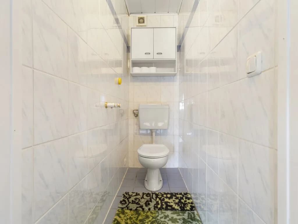 4-Zimmer-Haus kaufen in Völkermarkt – 150 m², € 379.000 – Bild 17 von 35