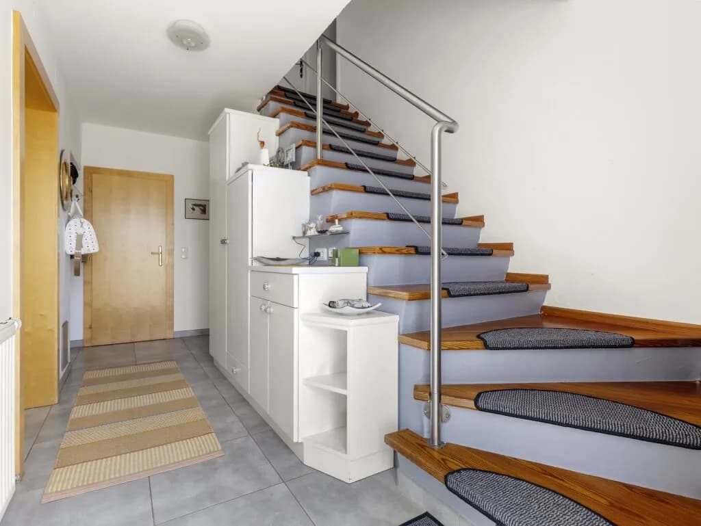4-Zimmer-Haus kaufen in Völkermarkt – 150 m², € 379.000 – Bild 18 von 35