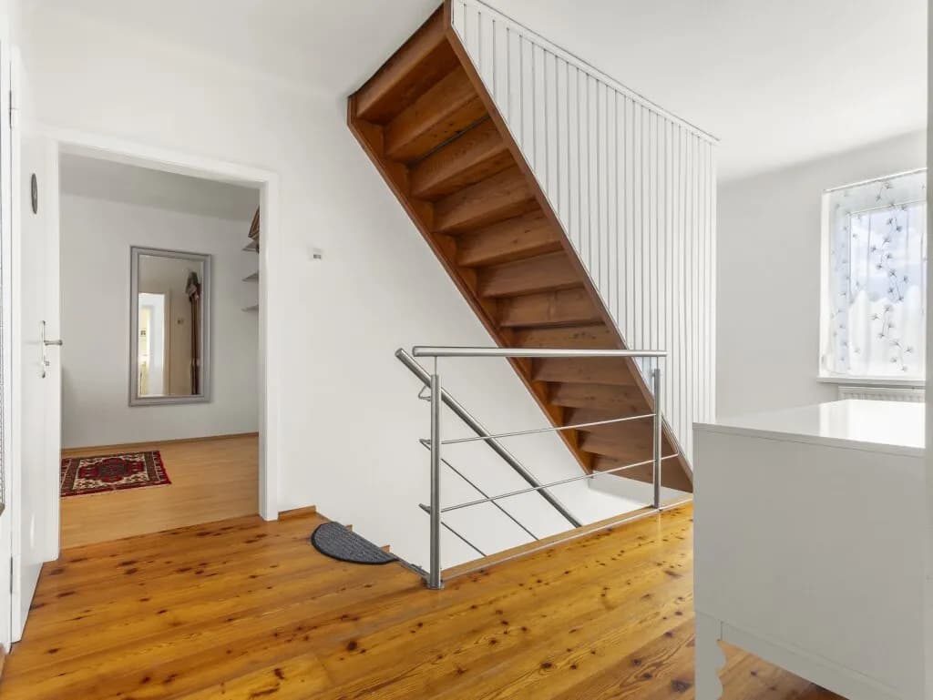 4-Zimmer-Haus kaufen in Völkermarkt – 150 m², € 379.000 – Bild 19 von 35