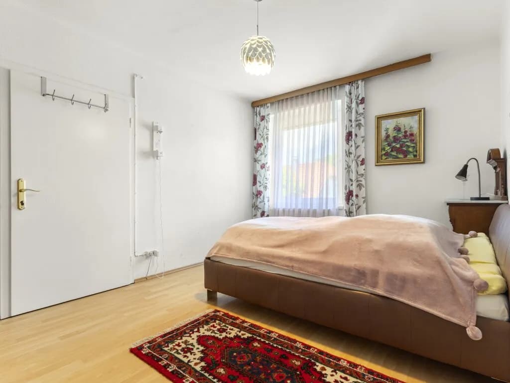4-Zimmer-Haus kaufen in Völkermarkt – 150 m², € 379.000 – Bild 20 von 35