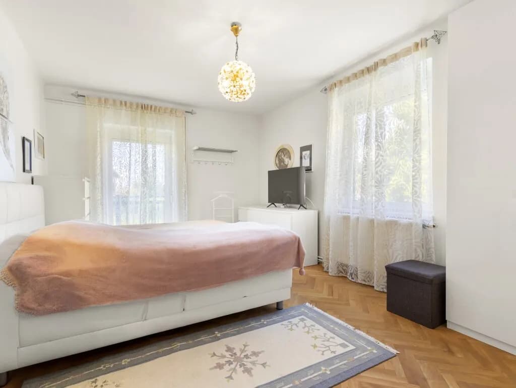 4-Zimmer-Haus kaufen in Völkermarkt – 150 m², € 379.000 – Bild 21 von 35