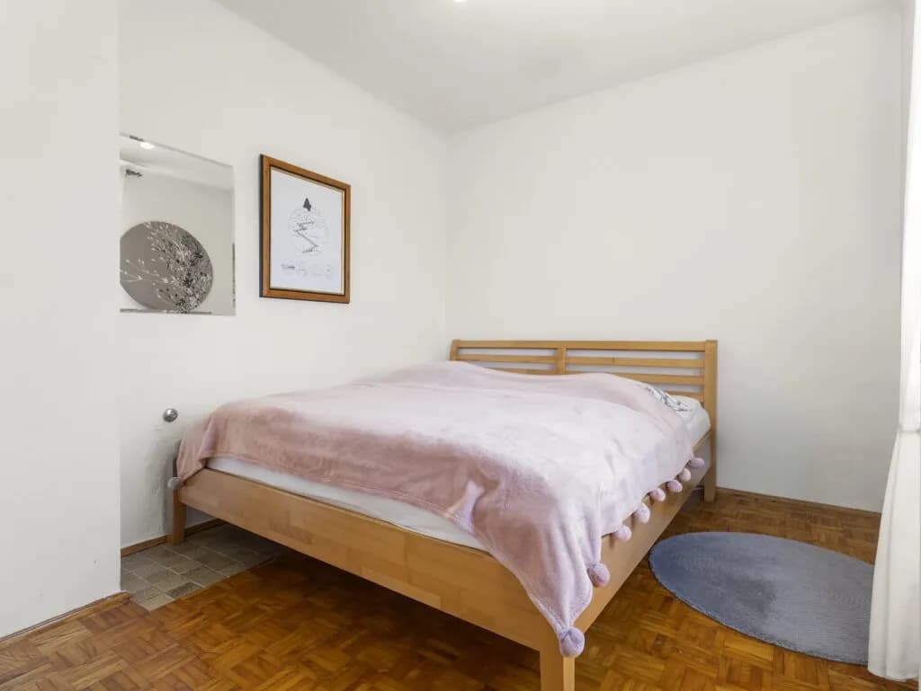 4-Zimmer-Haus kaufen in Völkermarkt – 150 m², € 379.000 – Bild 22 von 35