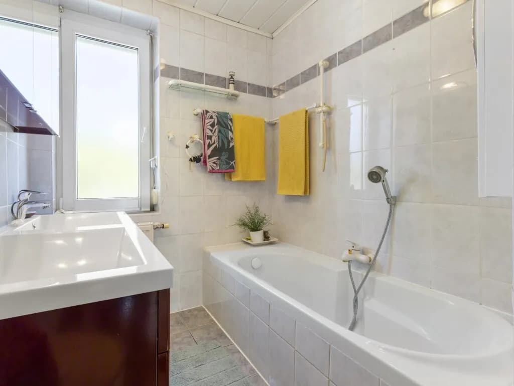 4-Zimmer-Haus kaufen in Völkermarkt – 150 m², € 379.000 – Bild 23 von 35