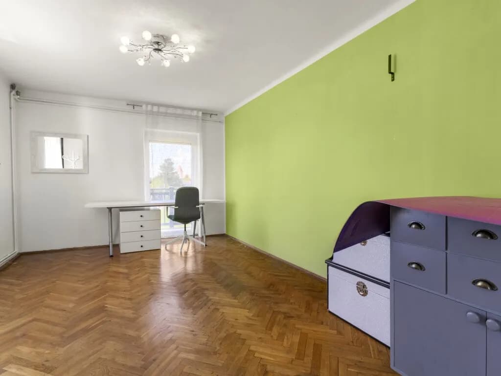 4-Zimmer-Haus kaufen in Völkermarkt – 150 m², € 379.000 – Bild 24 von 35