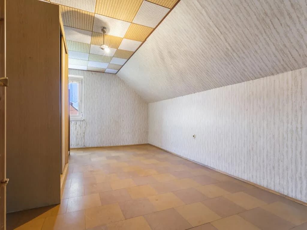 4-Zimmer-Haus kaufen in Völkermarkt – 150 m², € 379.000 – Bild 25 von 35