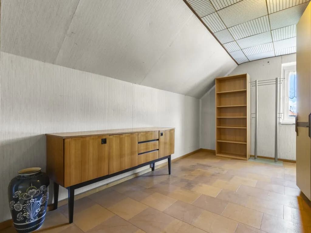 4-Zimmer-Haus kaufen in Völkermarkt – 150 m², € 379.000 – Bild 26 von 35