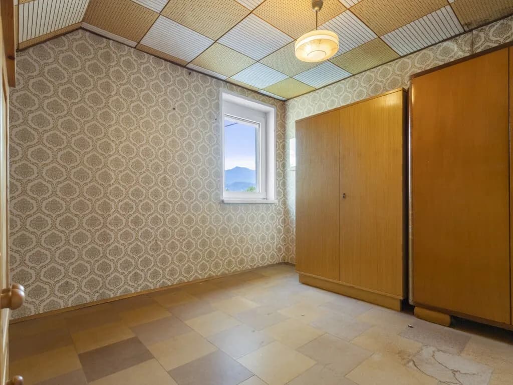 4-Zimmer-Haus kaufen in Völkermarkt – 150 m², € 379.000 – Bild 27 von 35