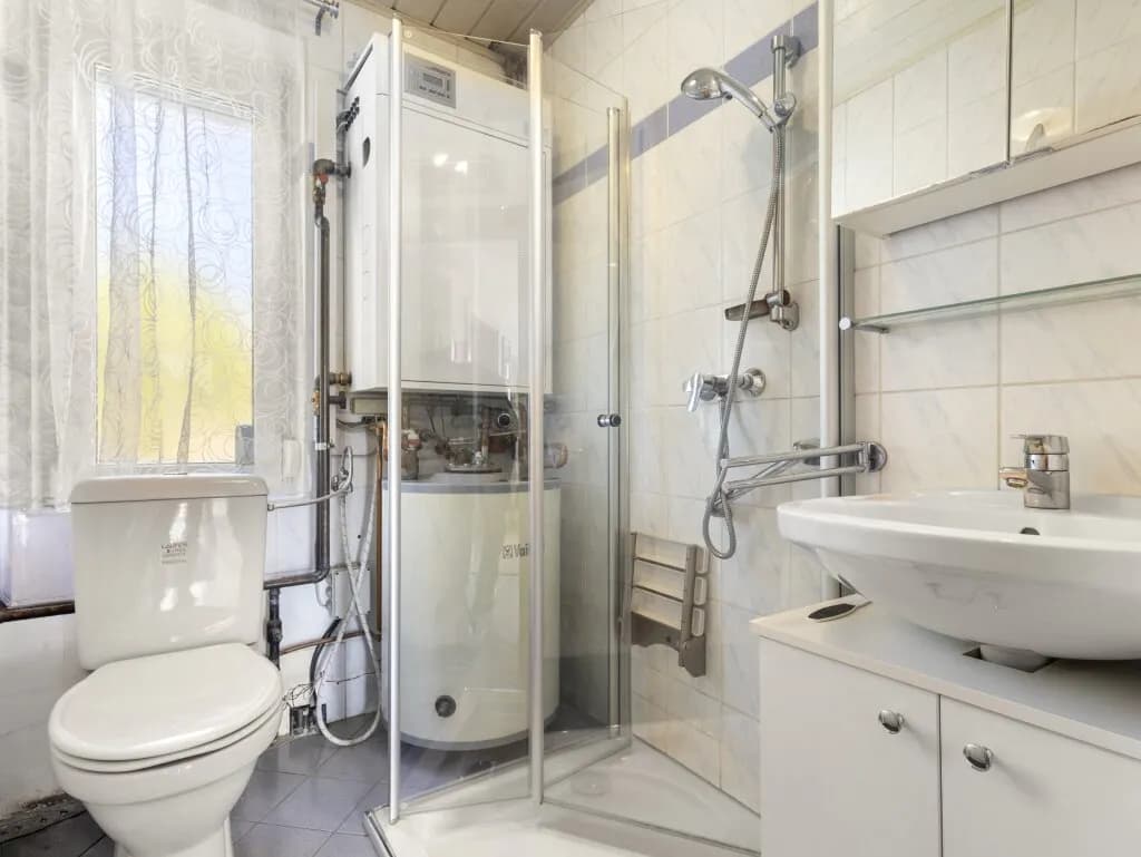 4-Zimmer-Haus kaufen in Völkermarkt – 150 m², € 379.000 – Bild 28 von 35