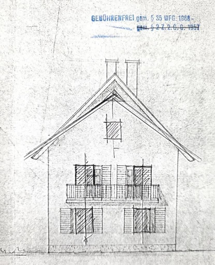 4-Zimmer-Haus kaufen in Völkermarkt – 150 m², € 379.000 – Bild 33 von 35