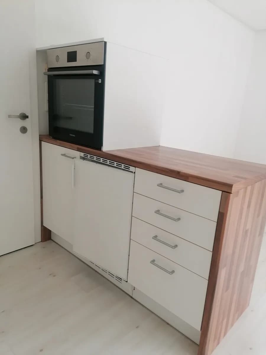 2-Zimmer-Wohnung mieten in Kitzbühel – 60 m², € 890 – Bild 4 von 7